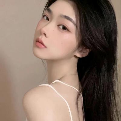 阳春商务伴游带客户畅游：业务成功的关键因素