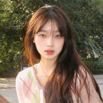 阳春商务伴游带客户出游的旅游攻略