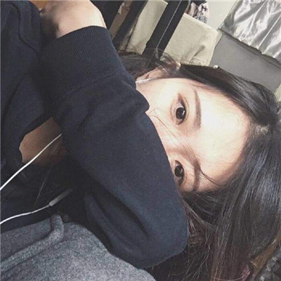 阳春商务伴游如何带客户游玩热门景点