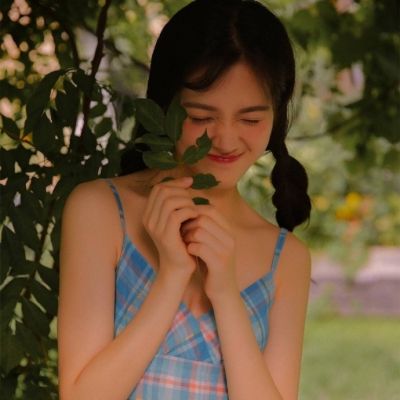 阳春商务伴游带客户去周边一日游推荐