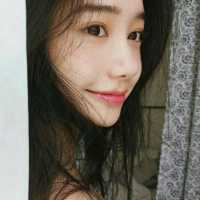 阳春伴游女生苏浅夏的资料