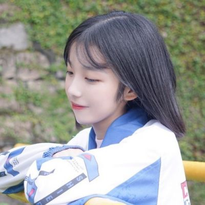 阳春伴游李悠然的个人资料