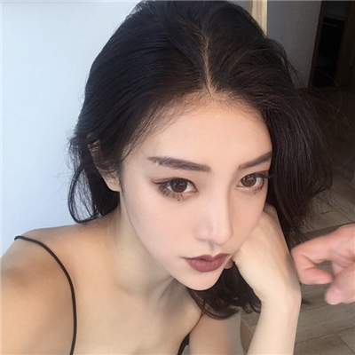 阳春伴游女生寒莱的资料
