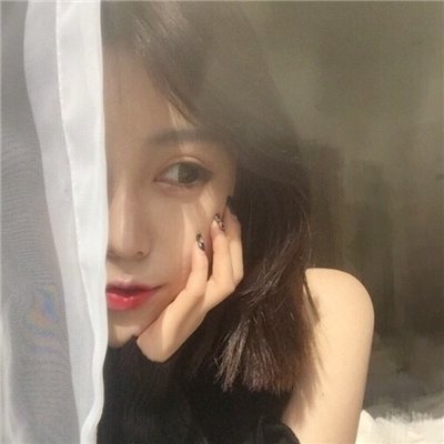 阳春伴游女生李婉如的资料