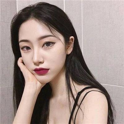 阳春伴游女生林晓悠的资料