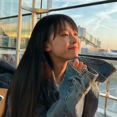 阳春伴游女生小雅的个人资料