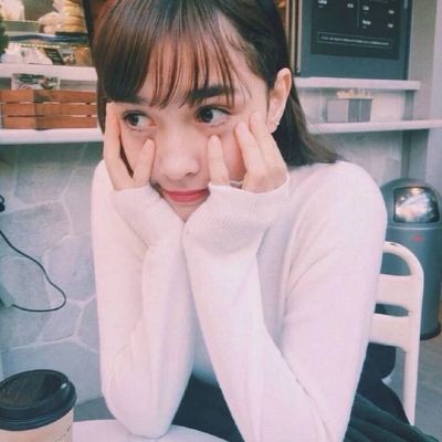 阳春伴游女生李梦琪的资料