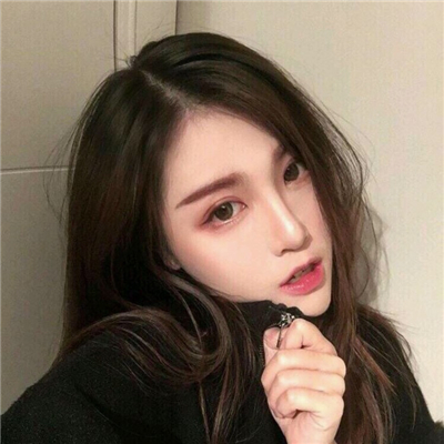 阳春伴游女生谢婉清的资料