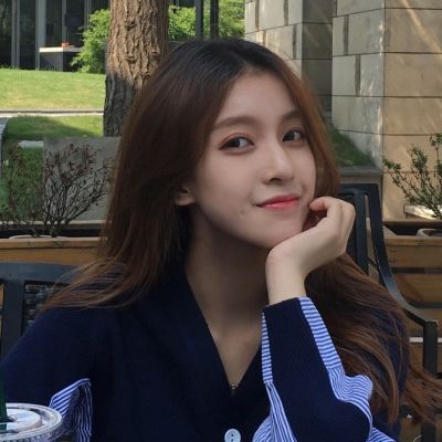 阳春伴游女生刘梓萱的资料