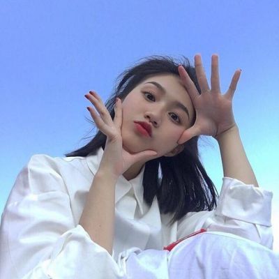 阳春伴游女生赵晴雅的资料