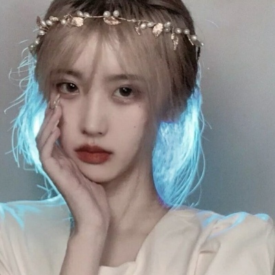 阳春伴游女生赵婉晴的资料