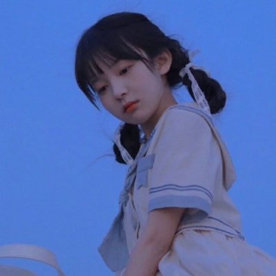 阳春伴游女生徐梦琪的资料