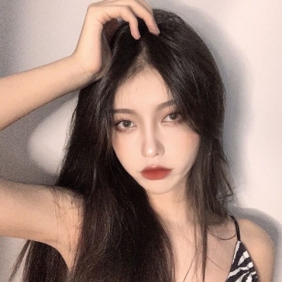 阳春伴游女生杨梦琪的资料