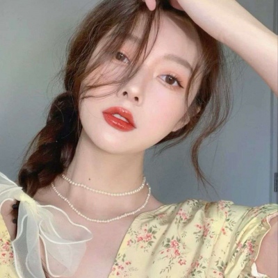 阳春伴游女生郭婉晴的资料