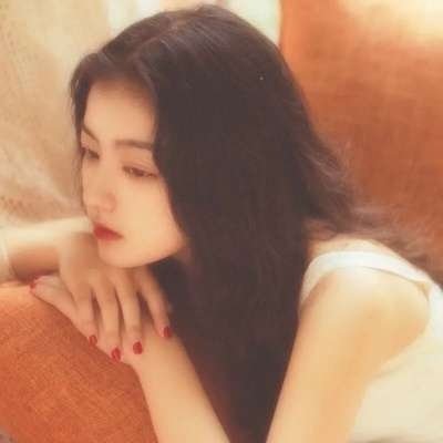 阳春伴游女生赵梦琪的资料