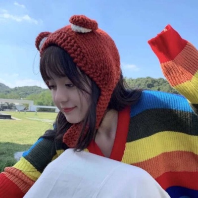阳春伴游女生刘雨欣的资料