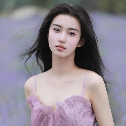 阳春商务伴游服务中客户的摄影心得分享