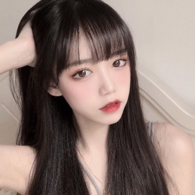 阳春伴游女生李晨曦的资料