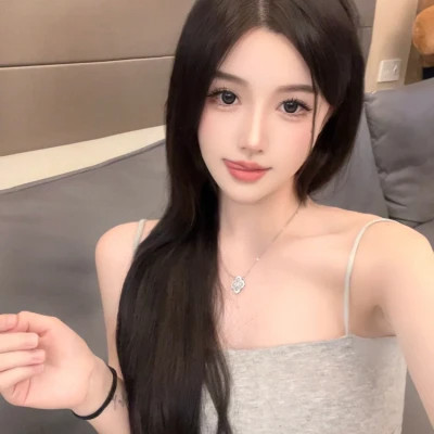 阳春伴游女生陈梦琪的资料