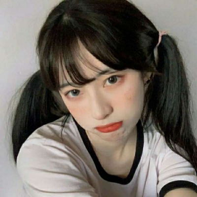 阳春伴游女生彭江舞的资料