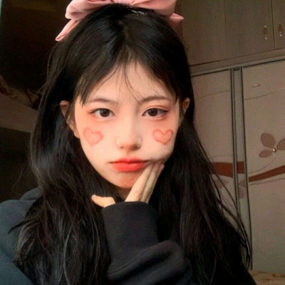 阳春伴游女生赵晴川的资料