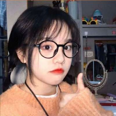 阳春伴游女生荣晴的资料