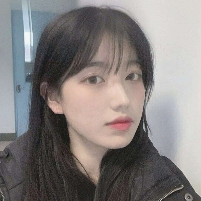 阳春伴游女生张萱的资料