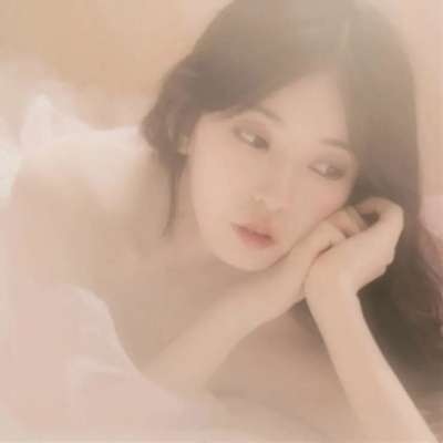 阳春伴游女生陈梦琪的资料