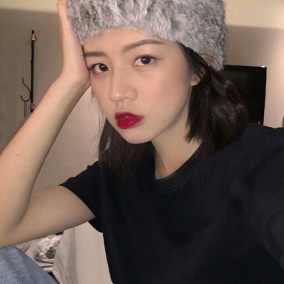 阳春伴游女生陈思瑶的资料