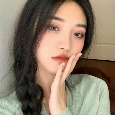 阳春伴游女生林知月的资料