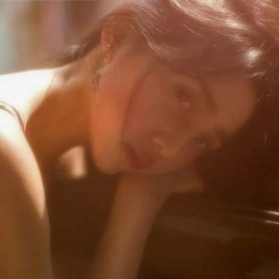阳春伴游女生曾荫的资料
