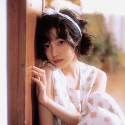 阳春伴游女生张梓萱的资料