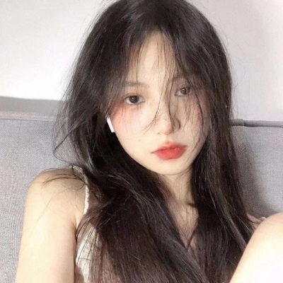 阳春旅行的路上如何找到合适的伴游伙伴
