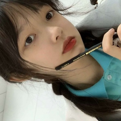 阳春挑选旅行伴游的注意事项