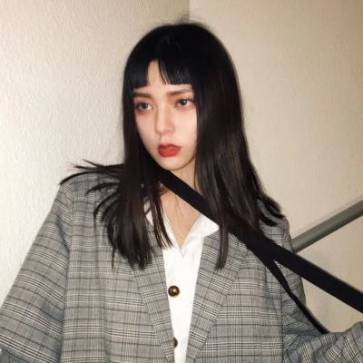 阳春伴游女生王玉洁的资料