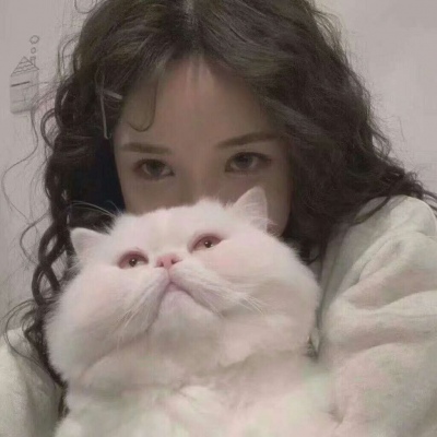 阳春伴游女生韩婉婷的资料