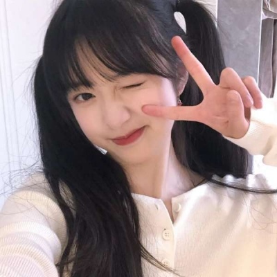 阳春伴游女生马思涵的资料