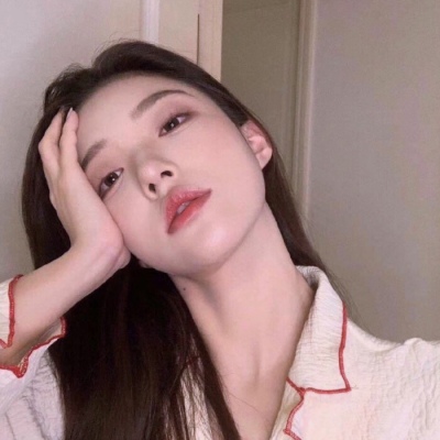 阳春伴游女生赵梦琪的资料