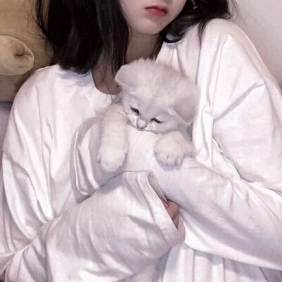 阳春伴游女生肖小舟的资料