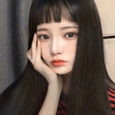 阳春伴游女生许丽丹的资料