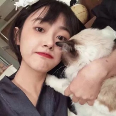 阳春伴游女生肖晓州的资料