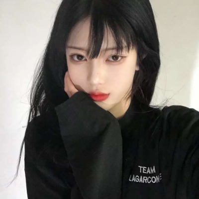 阳春伴游女生张黎嗳的资料