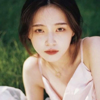 阳春伴游女生毛铂琪的资料