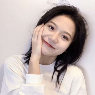 阳春伴游女生鲁觅舞的资料