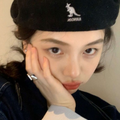 阳春伴游女生星辰大海的资料