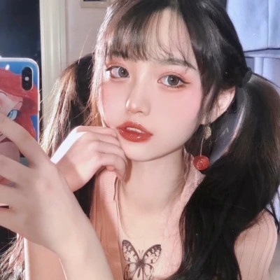 阳春伴游女生海棠依旧的资料