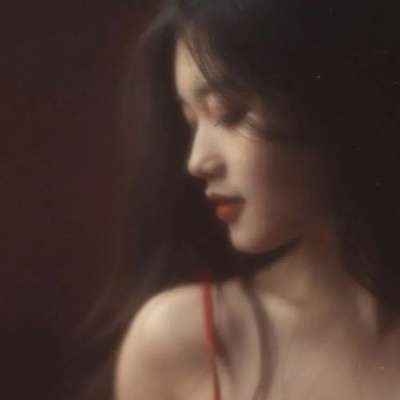 阳春伴游女生古梦回的资料