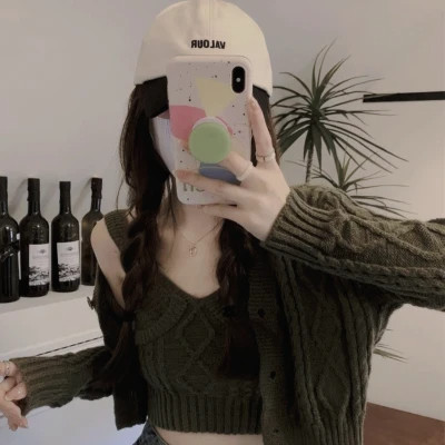 阳春伴游女生海浪轻语者的资料