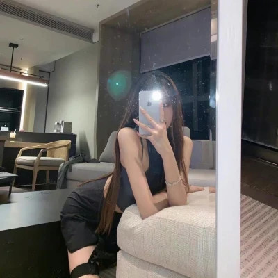 阳春商务伴游带你发现一个神秘的古堡景点