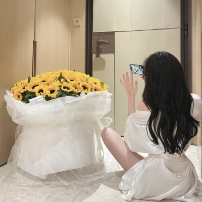 阳春商务伴游带客户畅游北京故宫,感受千年文化